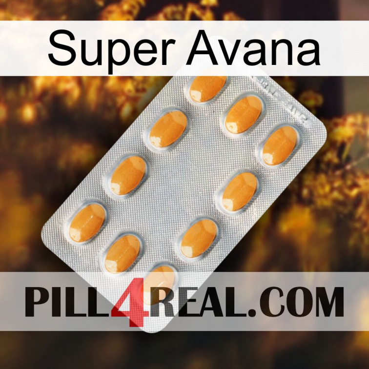 Super Avana cialis3